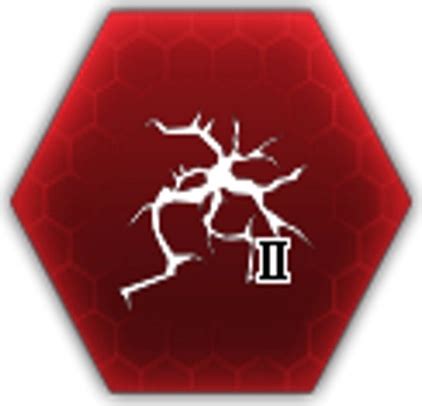 neural atrophy plague inc.